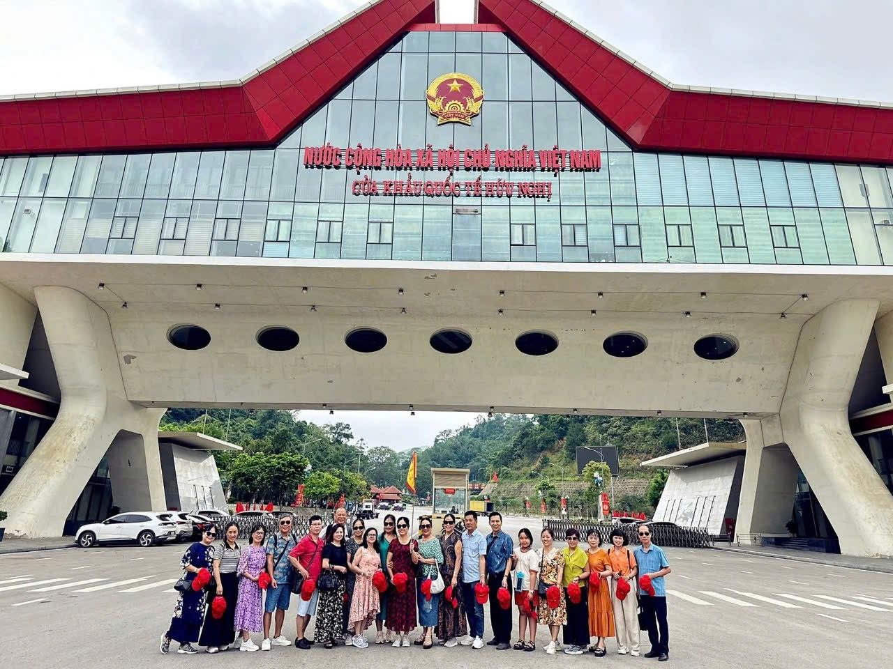 Trung Quốc 6/2025