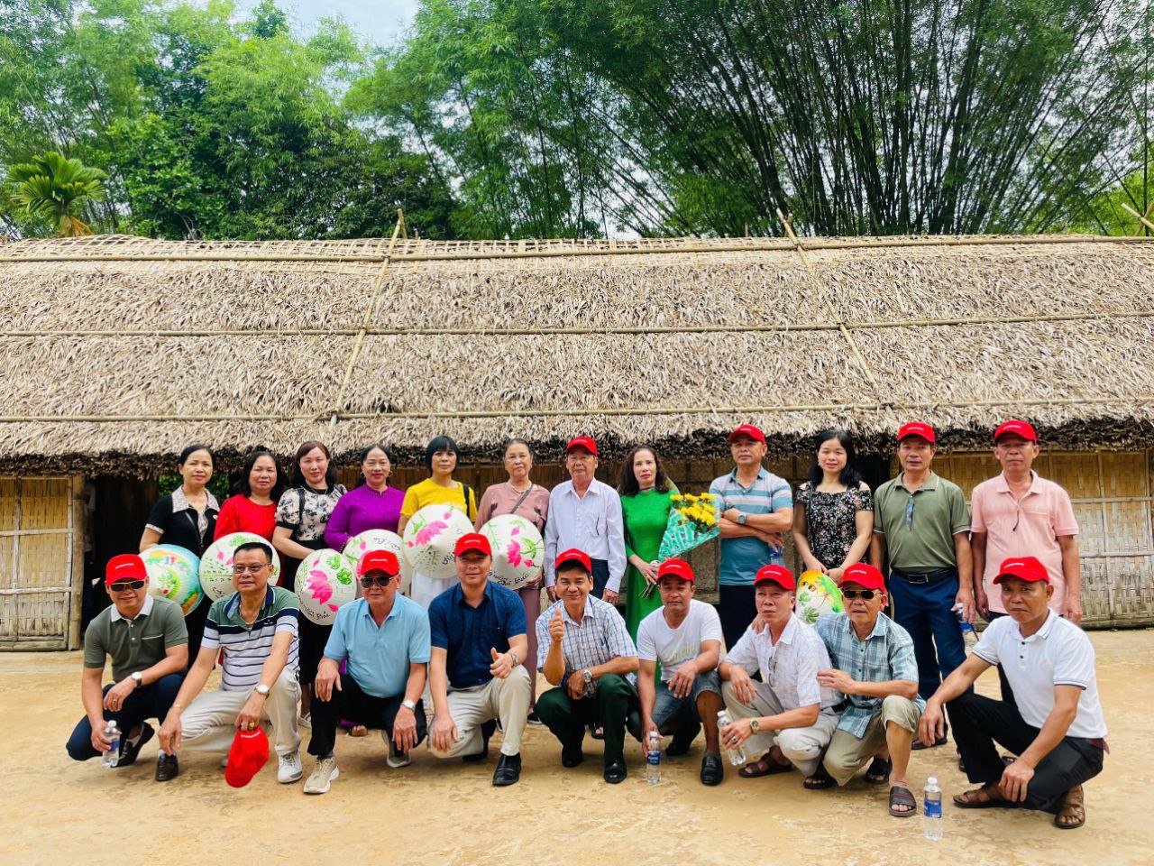 Nghệ An 5/2025