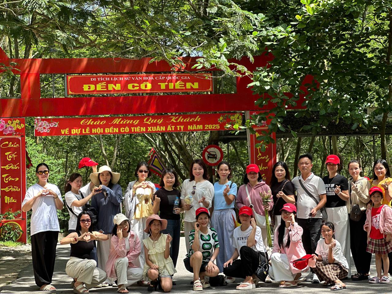 Sầm Sơn 6/2025
