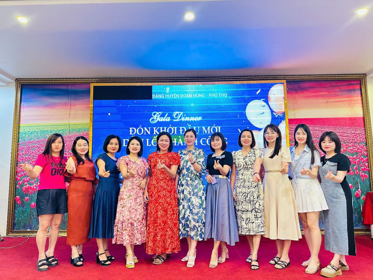 Hạ Long 5/2025