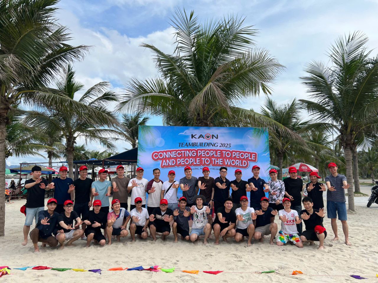 Hạ Long 5/2025