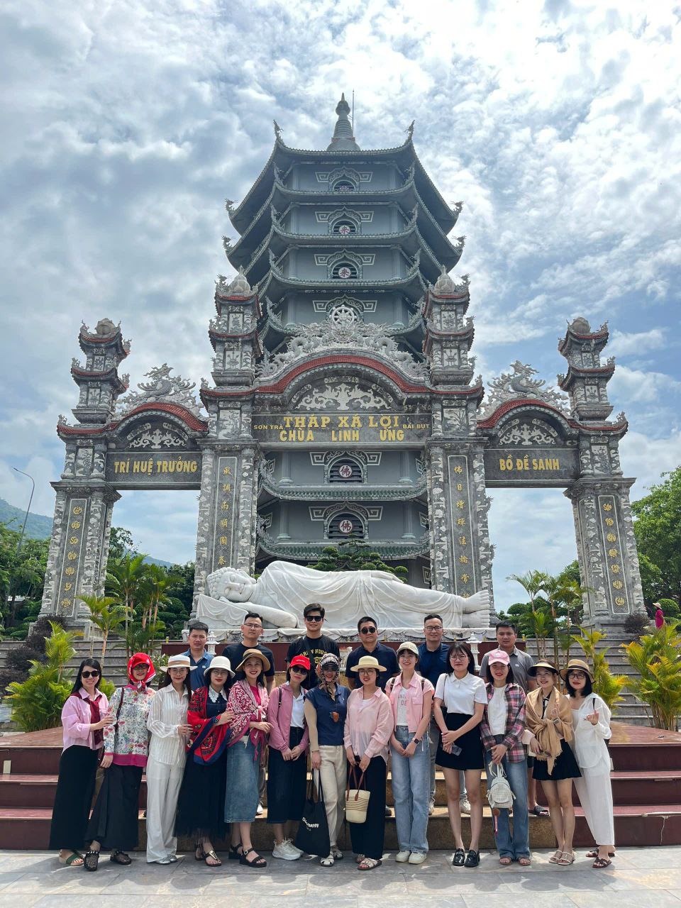 Hạ Long 5/2025