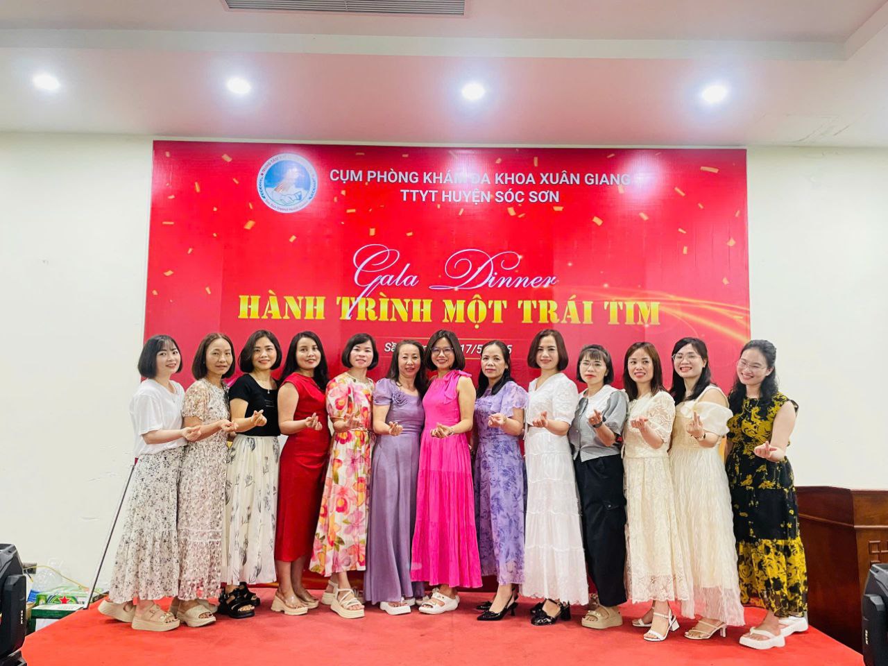Sầm Sơn 5/2025