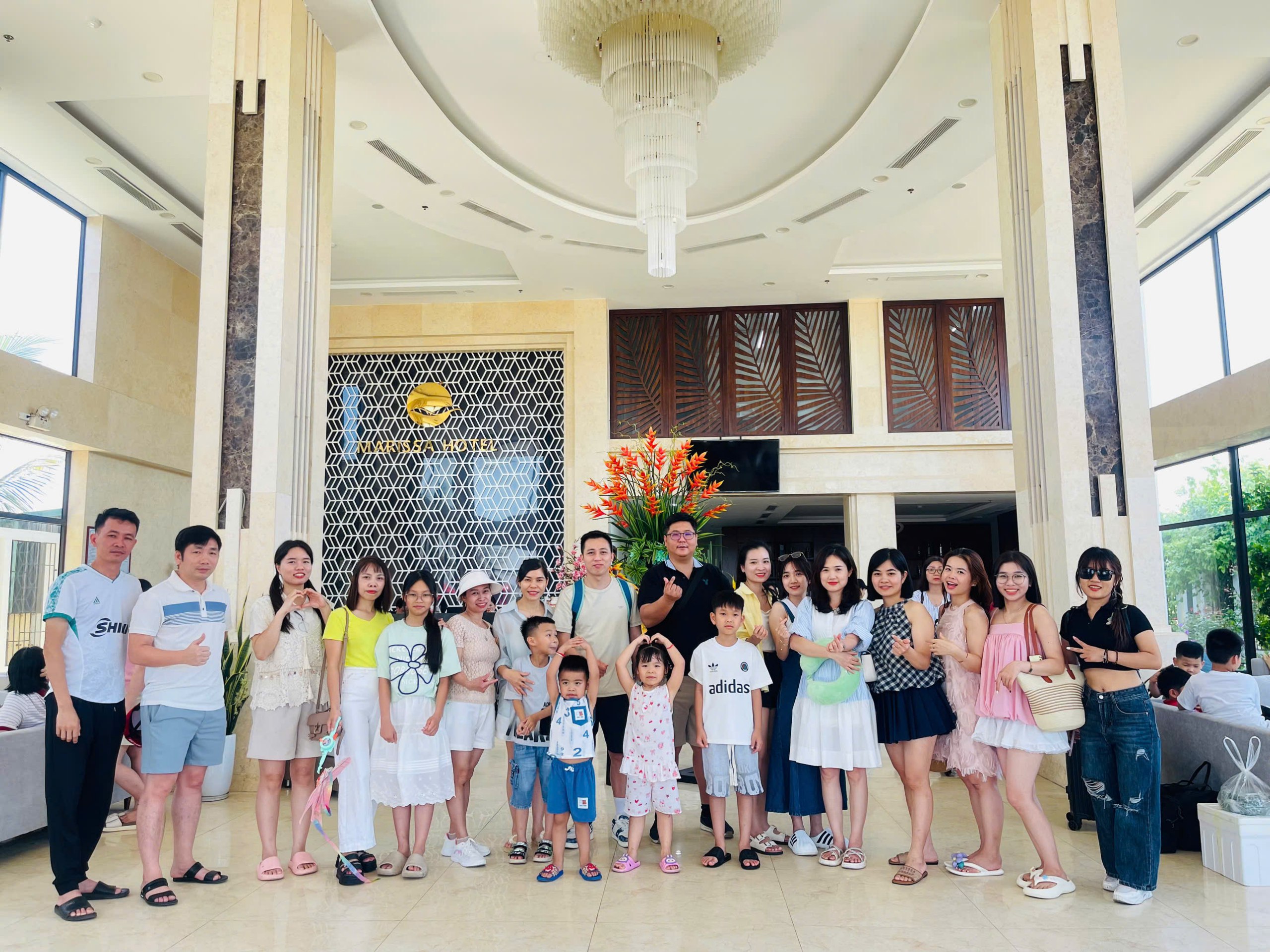 Hải Tiến - 5/2025