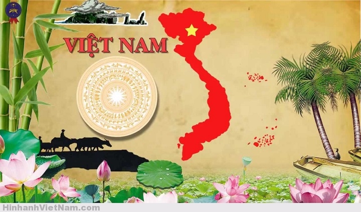 Việt Nam điểm hẹn của thiên niên kỷ